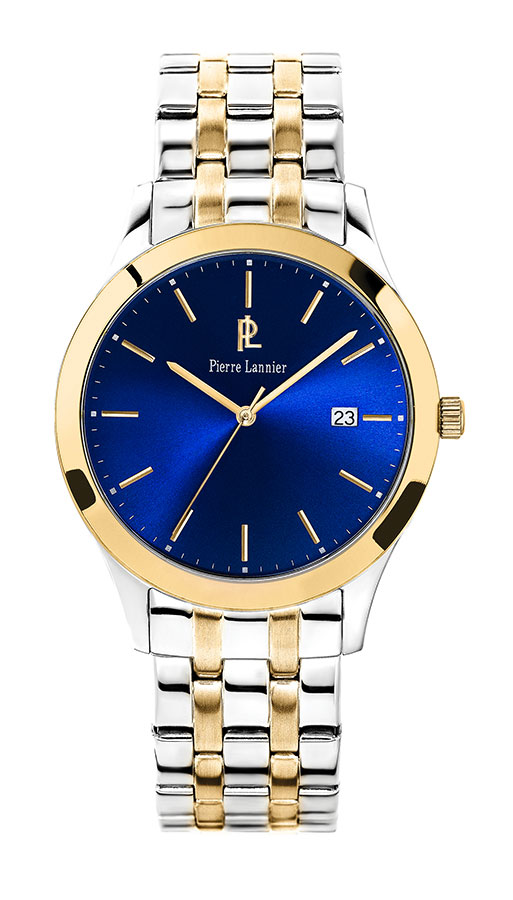 Часы Pierre Lannier Elegance Basic 247G061